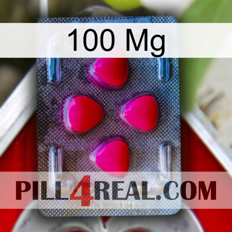 100Mg 13